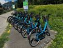 velo ticino web  